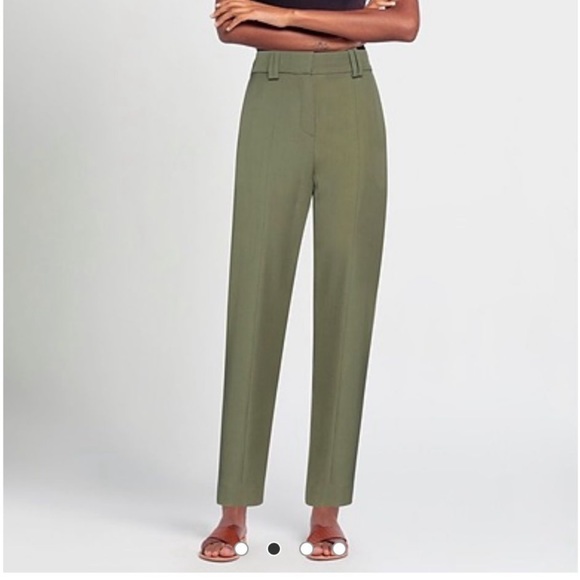 Balmain trouser - Picture 1 of 2